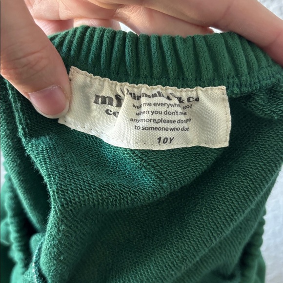 DO NOT BUY, not available - Picture 5 of 5